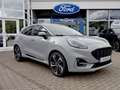 Ford Puma ST-Line MHEV LED+NAVI+ACC+19"+WINTERP.+TWA Gris - thumbnail 1
