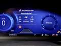 Ford Puma ST-Line MHEV LED+NAVI+ACC+19"+WINTERP.+TWA Gris - thumbnail 14