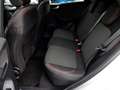 Ford Puma ST-Line MHEV LED+NAVI+ACC+19"+WINTERP.+TWA Gris - thumbnail 9