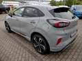 Ford Puma ST-Line MHEV LED+NAVI+ACC+19"+WINTERP.+TWA Gris - thumbnail 4