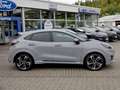 Ford Puma ST-Line MHEV LED+NAVI+ACC+19"+WINTERP.+TWA Gris - thumbnail 6