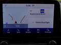 Ford Puma ST-Line MHEV LED+NAVI+ACC+19"+WINTERP.+TWA Gris - thumbnail 12