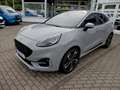 Ford Puma ST-Line MHEV LED+NAVI+ACC+19"+WINTERP.+TWA Gris - thumbnail 3