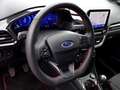 Ford Puma ST-Line MHEV LED+NAVI+ACC+19"+WINTERP.+TWA Gris - thumbnail 8
