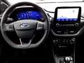 Ford Puma ST-Line MHEV LED+NAVI+ACC+19"+WINTERP.+TWA Gris - thumbnail 11