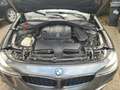BMW 325 3er GT Diesel 325d GT M-Paket Szürke - thumbnail 7