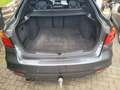 BMW 325 3er GT Diesel 325d GT M-Paket Szürke - thumbnail 6