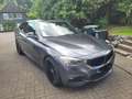 BMW 325 3er GT Diesel 325d GT M-Paket Szürke - thumbnail 1
