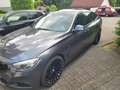 BMW 325 3er GT Diesel 325d GT M-Paket Szürke - thumbnail 2