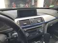 BMW 325 3er GT Diesel 325d GT M-Paket Szürke - thumbnail 11