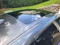 BMW 325 3er GT Diesel 325d GT M-Paket Szürke - thumbnail 5