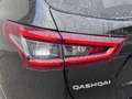 Nissan Qashqai 1.3 DIG-T Design Edition / Trekhaak / Panoramadak Zwart - thumbnail 40