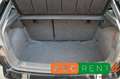 SEAT Ibiza Ibiza 1.0 EcoTSI 95 CV 5 porte FR Fekete - thumbnail 7