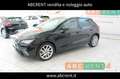 SEAT Ibiza Ibiza 1.0 EcoTSI 95 CV 5 porte FR Fekete - thumbnail 1