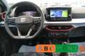 SEAT Ibiza Ibiza 1.0 EcoTSI 95 CV 5 porte FR Fekete - thumbnail 13