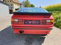 Porsche 944 944 Roşu - thumbnail 4