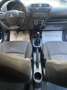 Mitsubishi Space Star 1.0 cleartec Intense Gpl - thumbnail 5
