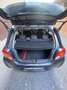 Mitsubishi Space Star 1.0 cleartec Intense Gpl - thumbnail 6