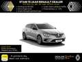 Renault Megane Estate TCe 140 7EDC Techno Automaat | Pack Winter Grijs - thumbnail 1