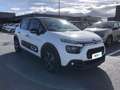 Citroen C3 3ª serie - C3 BlueHDi 100 S&S Shine Pack Bianco - thumbnail 3
