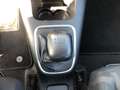 Citroen C3 3ª serie - C3 BlueHDi 100 S&S Shine Pack Bianco - thumbnail 15