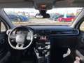 Citroen C3 3ª serie - C3 BlueHDi 100 S&S Shine Pack Bianco - thumbnail 10