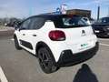 Citroen C3 3ª serie - C3 BlueHDi 100 S&S Shine Pack Bianco - thumbnail 5