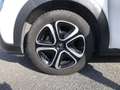 Citroen C3 3ª serie - C3 BlueHDi 100 S&S Shine Pack Bianco - thumbnail 7