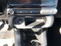 Citroen C3 3ª serie - C3 BlueHDi 100 S&S Shine Pack Bianco - thumbnail 14