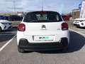 Citroen C3 3ª serie - C3 BlueHDi 100 S&S Shine Pack Bianco - thumbnail 4