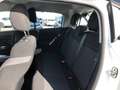 Citroen C3 3ª serie - C3 BlueHDi 100 S&S Shine Pack Bianco - thumbnail 19