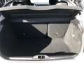 Citroen C3 3ª serie - C3 BlueHDi 100 S&S Shine Pack Bianco - thumbnail 20
