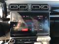 Citroen C3 3ª serie - C3 BlueHDi 100 S&S Shine Pack Bianco - thumbnail 13