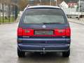 Volkswagen Sharan 1.8 Turbo Aut. AHK | Klima | 7 Sitzer | Teilleder Kék - thumbnail 5