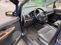 Volkswagen Sharan 1.8 Turbo Aut. AHK | Klima | 7 Sitzer | Teilleder plava - thumbnail 11