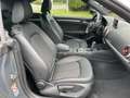 Audi A3 Cabriolet 40 TFSI Quattro 190pk Design Pro Line Pl Grijs - thumbnail 22