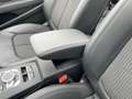 Audi A3 Cabriolet 40 TFSI Quattro 190pk Design Pro Line Pl Grijs - thumbnail 45