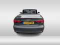 Audi A3 Cabriolet 40 TFSI Quattro 190pk Design Pro Line Pl Grijs - thumbnail 12