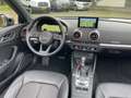 Audi A3 Cabriolet 40 TFSI Quattro 190pk Design Pro Line Pl Grijs - thumbnail 24
