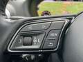 Audi A3 Cabriolet 40 TFSI Quattro 190pk Design Pro Line Pl Grijs - thumbnail 41