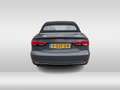Audi A3 Cabriolet 40 TFSI Quattro 190pk Design Pro Line Pl Grijs - thumbnail 5