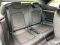 Audi A3 Cabriolet 40 TFSI Quattro 190pk Design Pro Line Pl Grijs - thumbnail 21