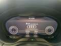 Audi A3 Cabriolet 40 TFSI Quattro 190pk Design Pro Line Pl Grijs - thumbnail 26
