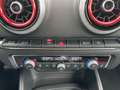 Audi A3 Cabriolet 40 TFSI Quattro 190pk Design Pro Line Pl Grijs - thumbnail 28