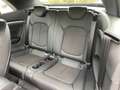Audi A3 Cabriolet 40 TFSI Quattro 190pk Design Pro Line Pl Grijs - thumbnail 19