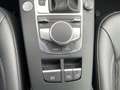 Audi A3 Cabriolet 40 TFSI Quattro 190pk Design Pro Line Pl Grijs - thumbnail 32