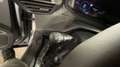Peugeot 2008 2008 1.2 puretech Allure s&s 100cv Grigio - thumbnail 14