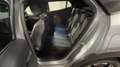 Peugeot 2008 2008 1.2 puretech Allure s&s 100cv Grigio - thumbnail 10