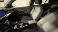 Peugeot 2008 2008 1.2 puretech Allure s&s 100cv Grigio - thumbnail 9