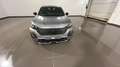Peugeot 2008 2008 1.2 puretech Allure s&s 100cv Grigio - thumbnail 2